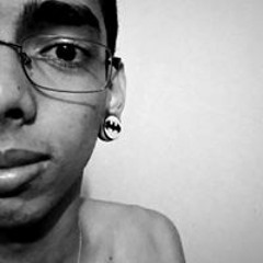 Gustavo Nunes