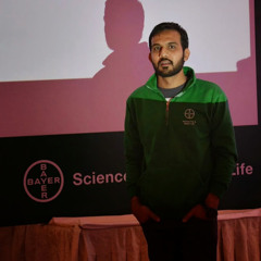 ali abdullah