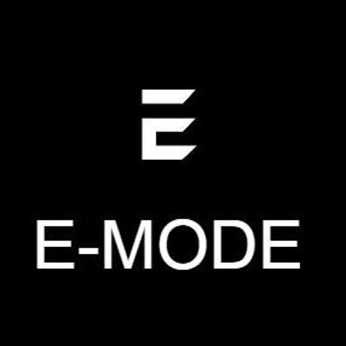 E-Mode’s avatar