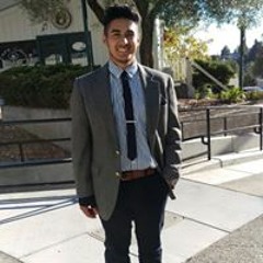 Erwin Ernesto Rodriguez