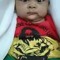ikhsan