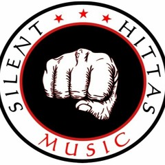 SilentHittasMusic