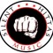 SilentHittasMusic