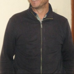 Nasıl bir dünyadaysak....