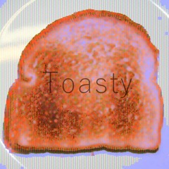 White Toast