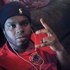 Jadereeves Rip Anthony