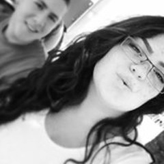 לינוי ברייטמן