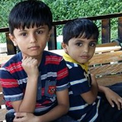 Akh Jaindi Talwar Ay - Basit Naeemi (WwW.AsadandFahad.Com)