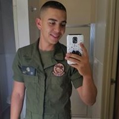 Christian Castellanos