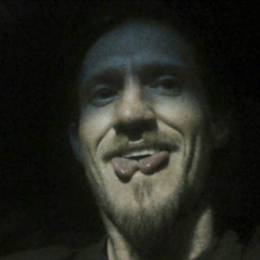 j Rosewood