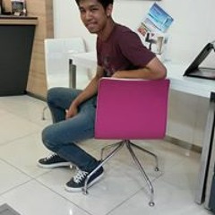 SiWai Phyo
