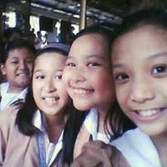 Samantha Ysabel G. Uy