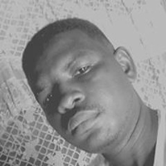 Adil Terab