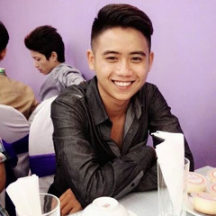 Nguyễn Huy Hoàng