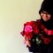 Ajeng Widowati (Joe)