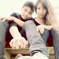 Mhervin Vhinz Fernando