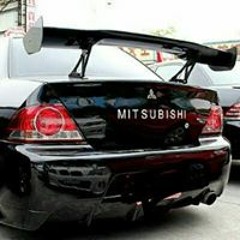 金甘扣