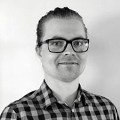 Fredrik Frenkan Dahlgren