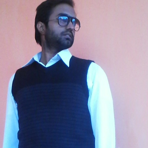 Irfan Ali 35’s avatar