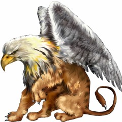 Kamataros