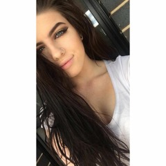 Emma_shea13