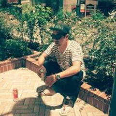 せきもと ゆうじ