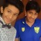 Arsh Sadiq