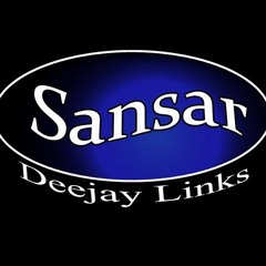 Sansar Dj Links Phagwara