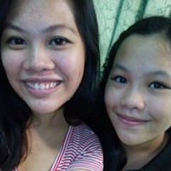 Jannah Trisha Galura