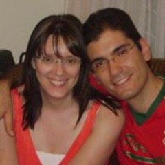 John Paulo Cotrim Antunes