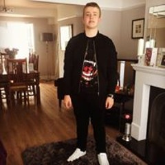 Joshjameswilliams