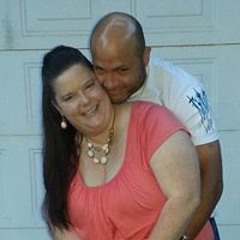 Erica Manchester Peterson