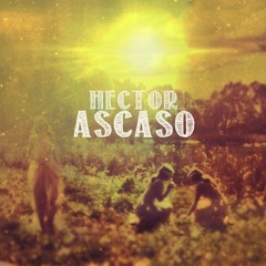 Hector Ascaso