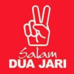 NADOMAN SUNDA TAUHID - AQOID 50 - PUPUJIAN SUNDA ZAMAN DULU (Subtitle Indonesia) - KH Mukhtar Ha
