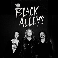The Black Alleys