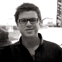 Mandatory Marijuana feat. Bill Hicks