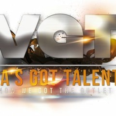 Va'sGotTalent