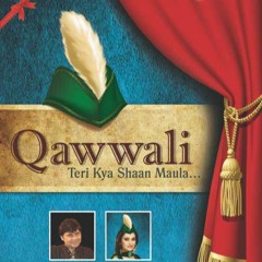 Mera Khwaja Badshah - Qawwali