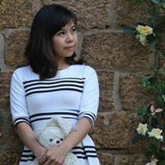 Hồng Sen