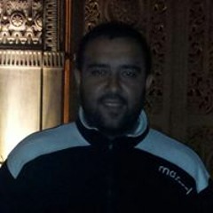 نعي