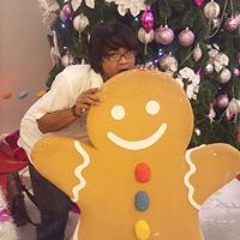 สุรเนตร อินทะเสน