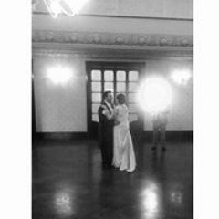 Elizabeth Magro Gili