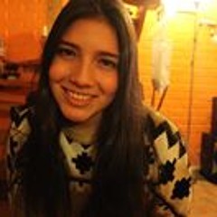 Pía HC