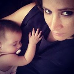 Roni Shani Feldstein