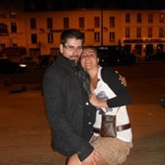 Estrellita Chilenita