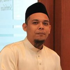 MOhd RaImy