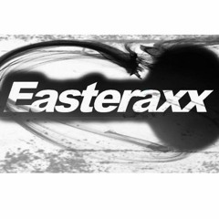 Easteraxx