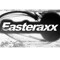 Easteraxx