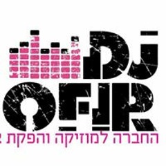 Dj-Ofir Assor