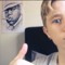Harry Bebbs